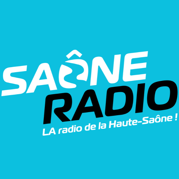 Saône Radio